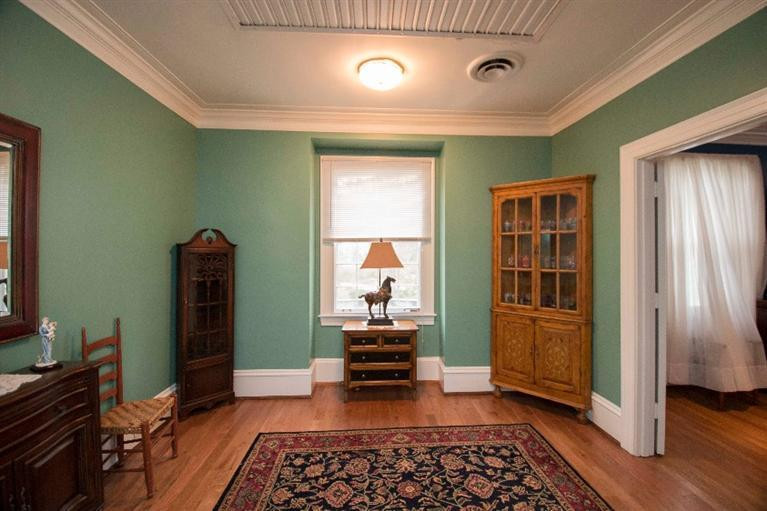 3330 Versailles Road Lexington, KY 40513 - Photo 32 of 66 Photo 32