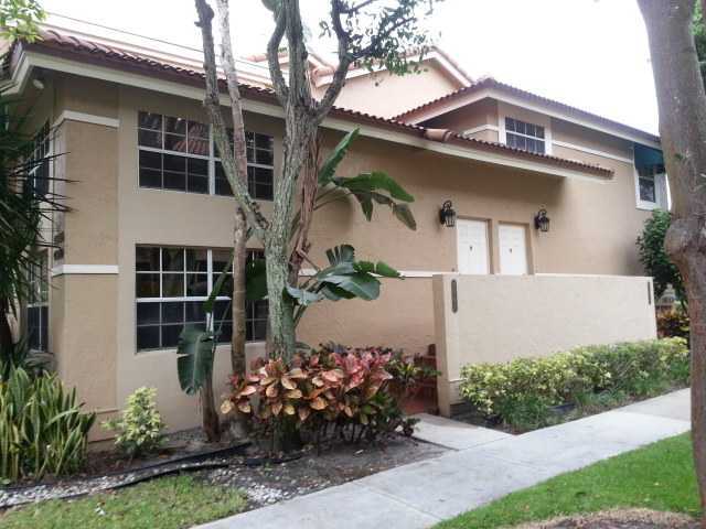 6542 Via Regina, Unit 11 Boca Raton, FL 33433 - Photo 1 of 16 Primary Photo