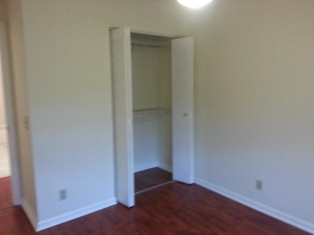 6542 Via Regina, Unit 11 Boca Raton, FL 33433 - Photo 11 of 16 Additional Photo