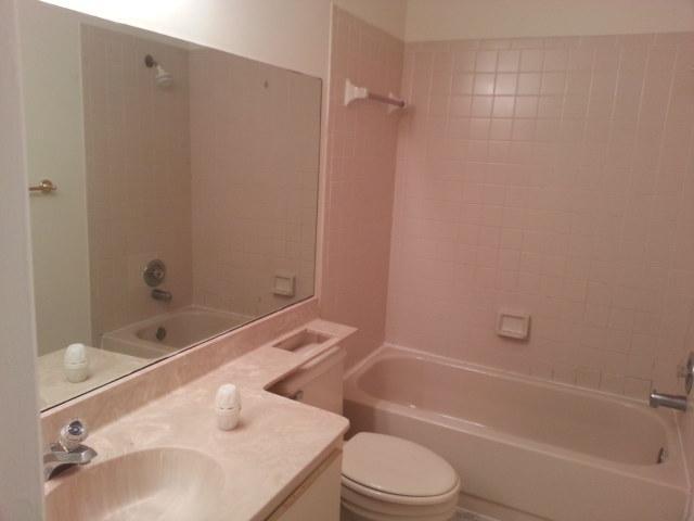 6542 Via Regina, Unit 11 Boca Raton, FL 33433 - Photo 12 of 16 Additional Photo