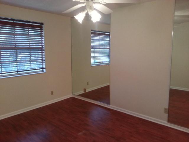 6542 Via Regina, Unit 11 Boca Raton, FL 33433 - Photo 13 of 16 Additional Photo
