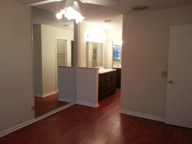 6542 Via Regina, Unit 11 Boca Raton, FL 33433 - Photo 14 of 16 Additional Photo