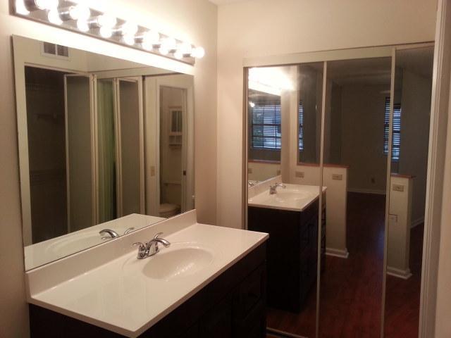 6542 Via Regina, Unit 11 Boca Raton, FL 33433 - Photo 15 of 16 Additional Photo