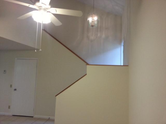 6542 Via Regina, Unit 11 Boca Raton, FL 33433 - Photo 2 of 16 Additional Photo