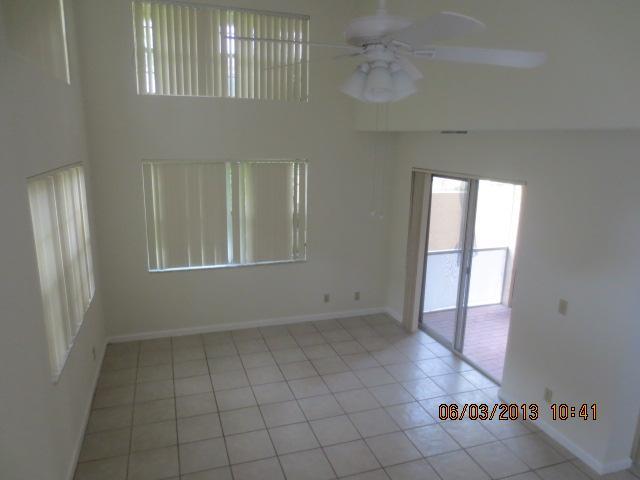 6542 Via Regina, Unit 11 Boca Raton, FL 33433 - Photo 3 of 16 Additional Photo