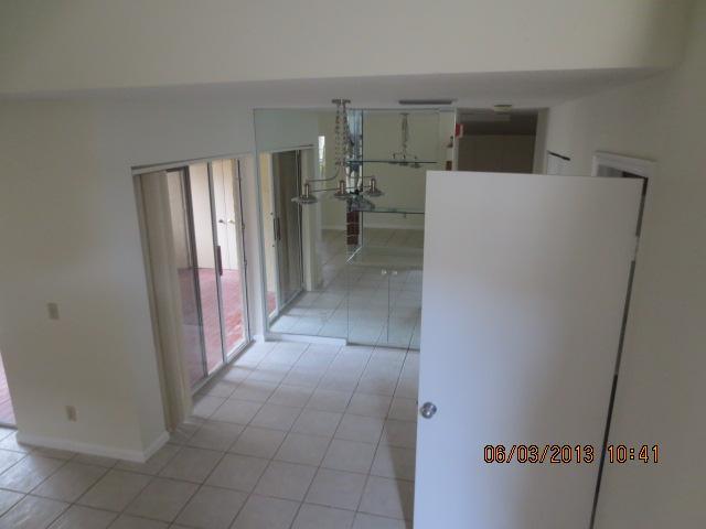 6542 Via Regina, Unit 11 Boca Raton, FL 33433 - Photo 4 of 16 Additional Photo