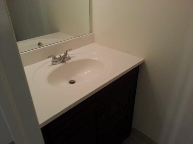 6542 Via Regina, Unit 11 Boca Raton, FL 33433 - Photo 7 of 16 Additional Photo
