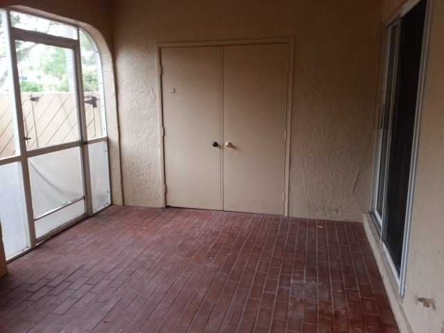 6542 Via Regina, Unit 11 Boca Raton, FL 33433 - Photo 9 of 16 Additional Photo