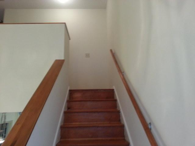 6542 Via Regina, Unit 11 Boca Raton, FL 33433 - Photo 10 of 16 Additional Photo