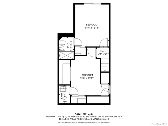 $845,000 | 28 Elissa Lane, Yonkers, NY 10710