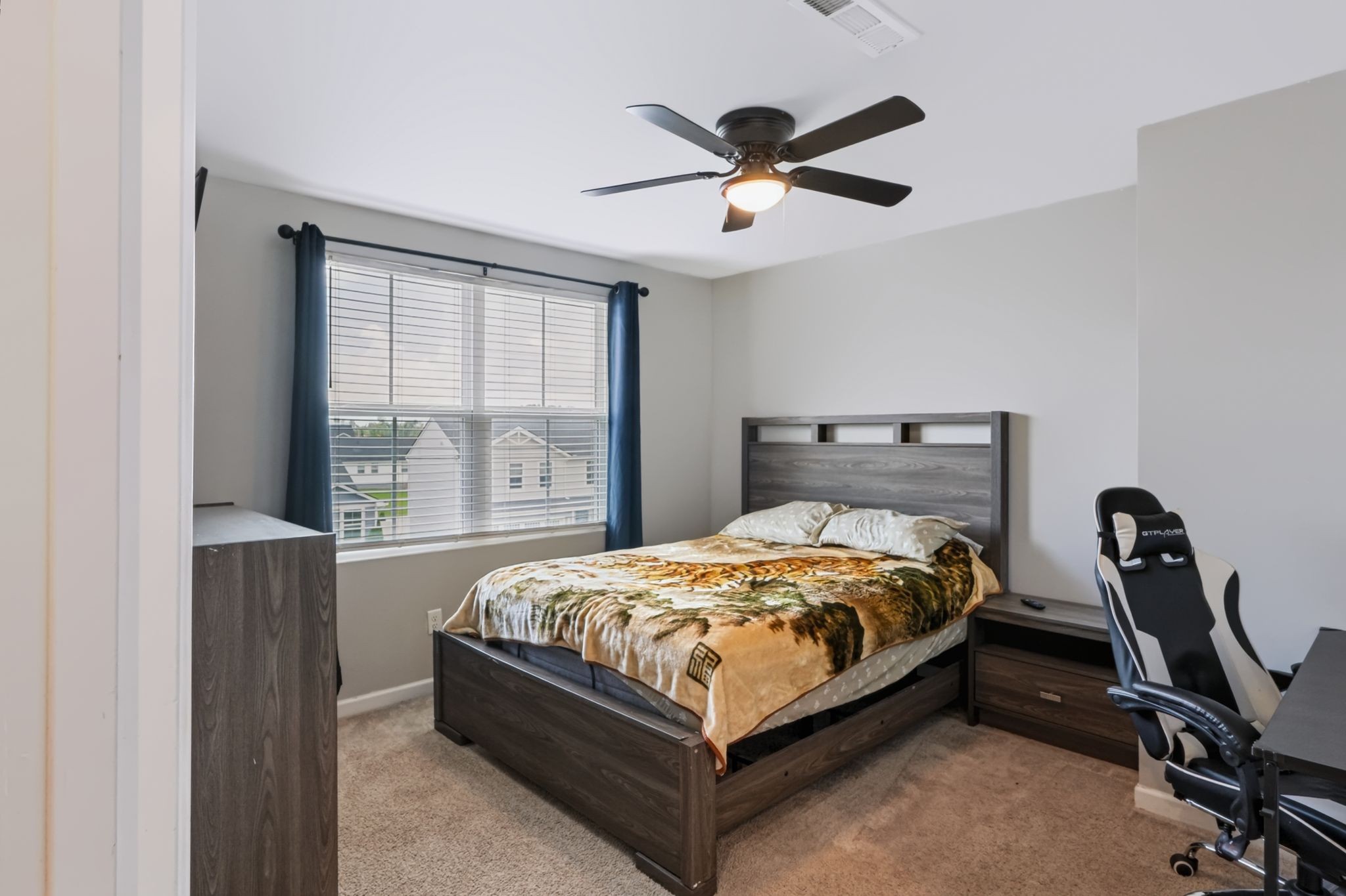 1740 Quail Run Way Spring Hill Spring Hill, TN 37174 - Photo 20 of 26