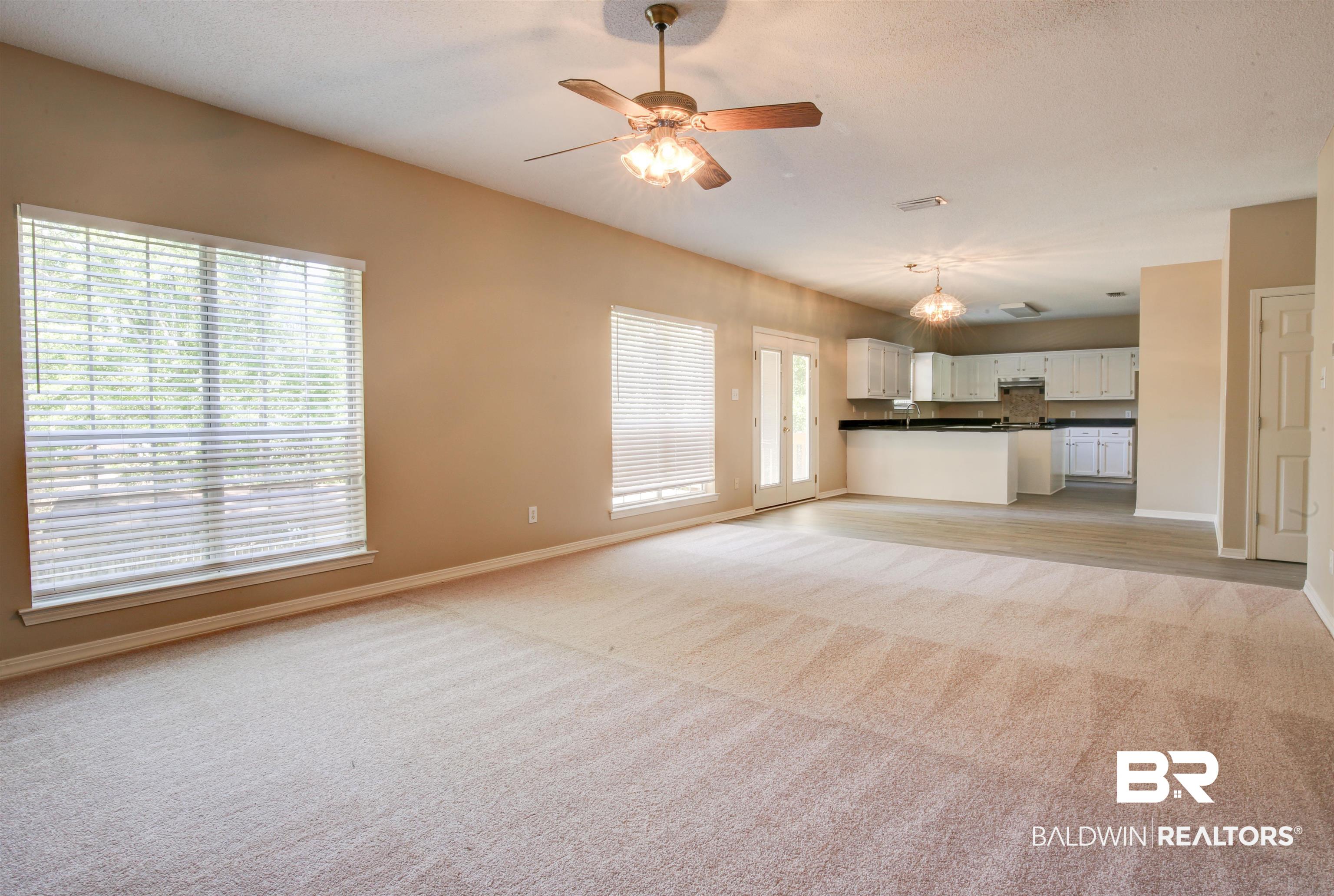 640 Ridgewood Drive Daphne, AL 36526 - Photo 8 of 23