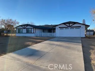$468,000 | 9290 Buckthorn Avenue, Hesperia, CA 92345