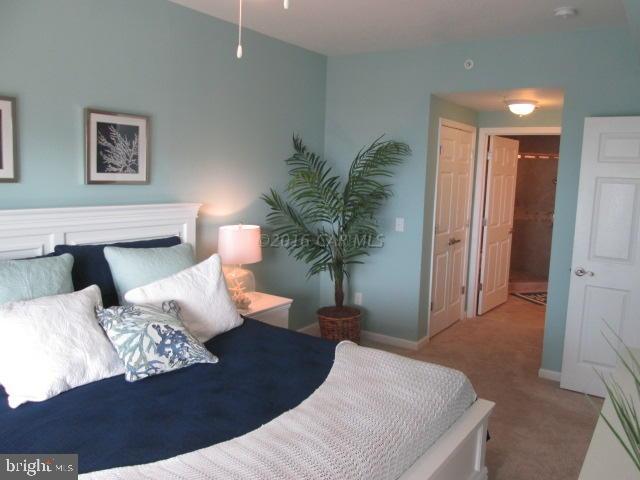 N/a Leeds Road Ocean City, MD 21842 - Photo 6 of 10 Gallery Image 6