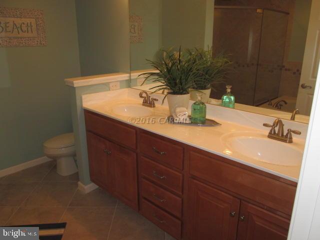 N/a Leeds Road Ocean City, MD 21842 - Photo 7 of 10 Gallery Image 7