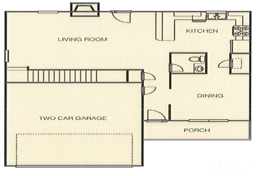 211 Rainmaker Street Linden, NC 28356 - Photo 2 of 16