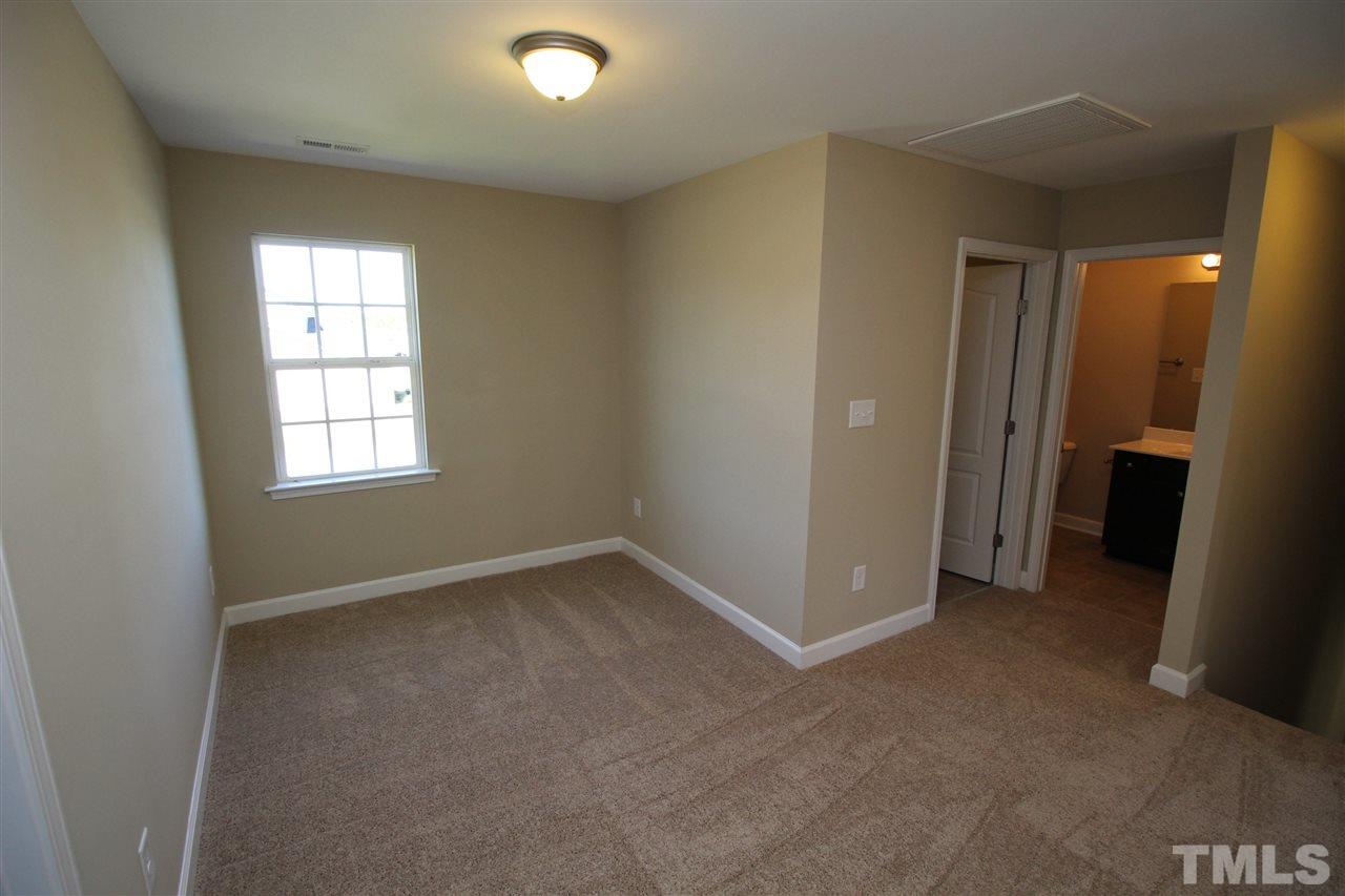 211 Rainmaker Street Linden, NC 28356 - Photo 11 of 16