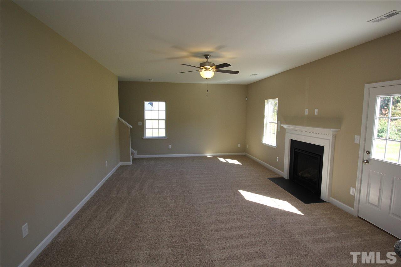 211 Rainmaker Street Linden, NC 28356 - Photo 12 of 16