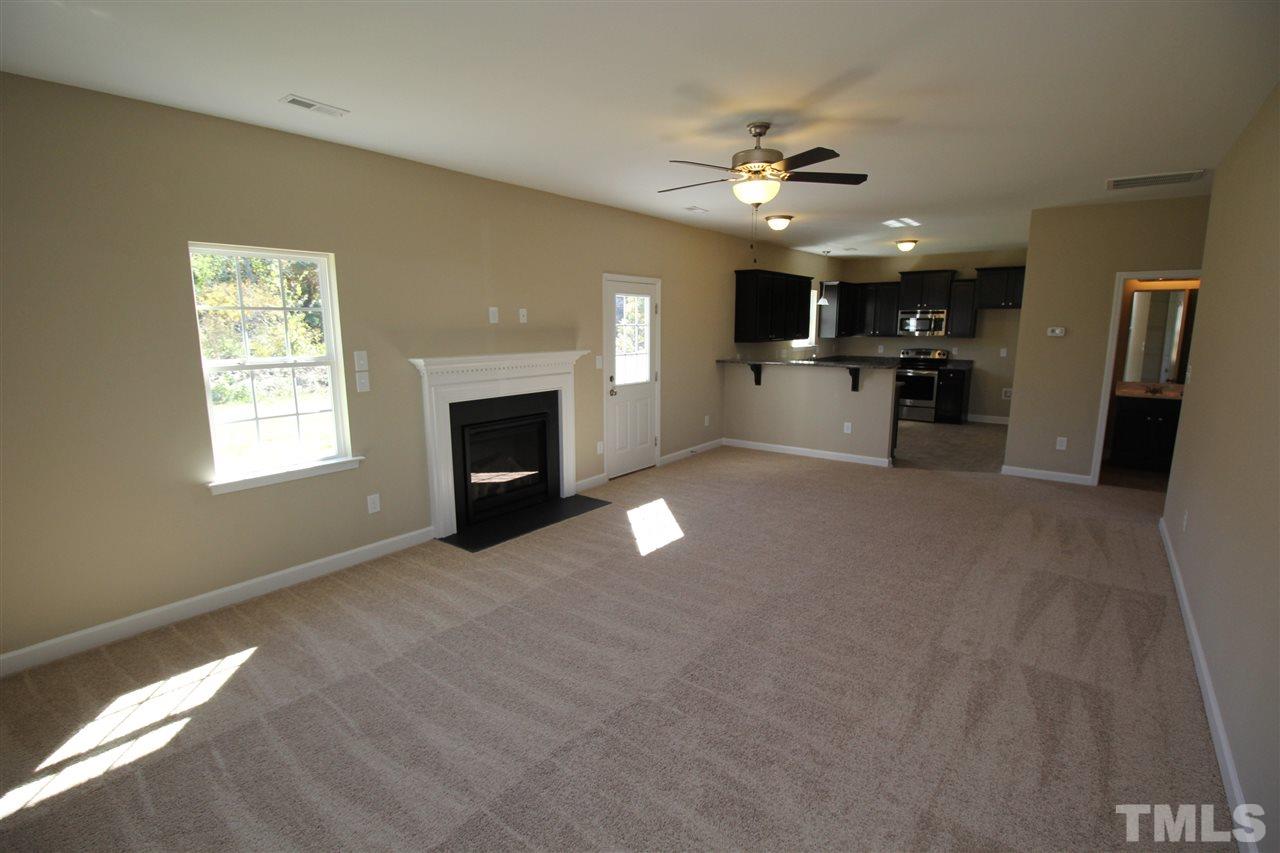 211 Rainmaker Street Linden, NC 28356 - Photo 13 of 16