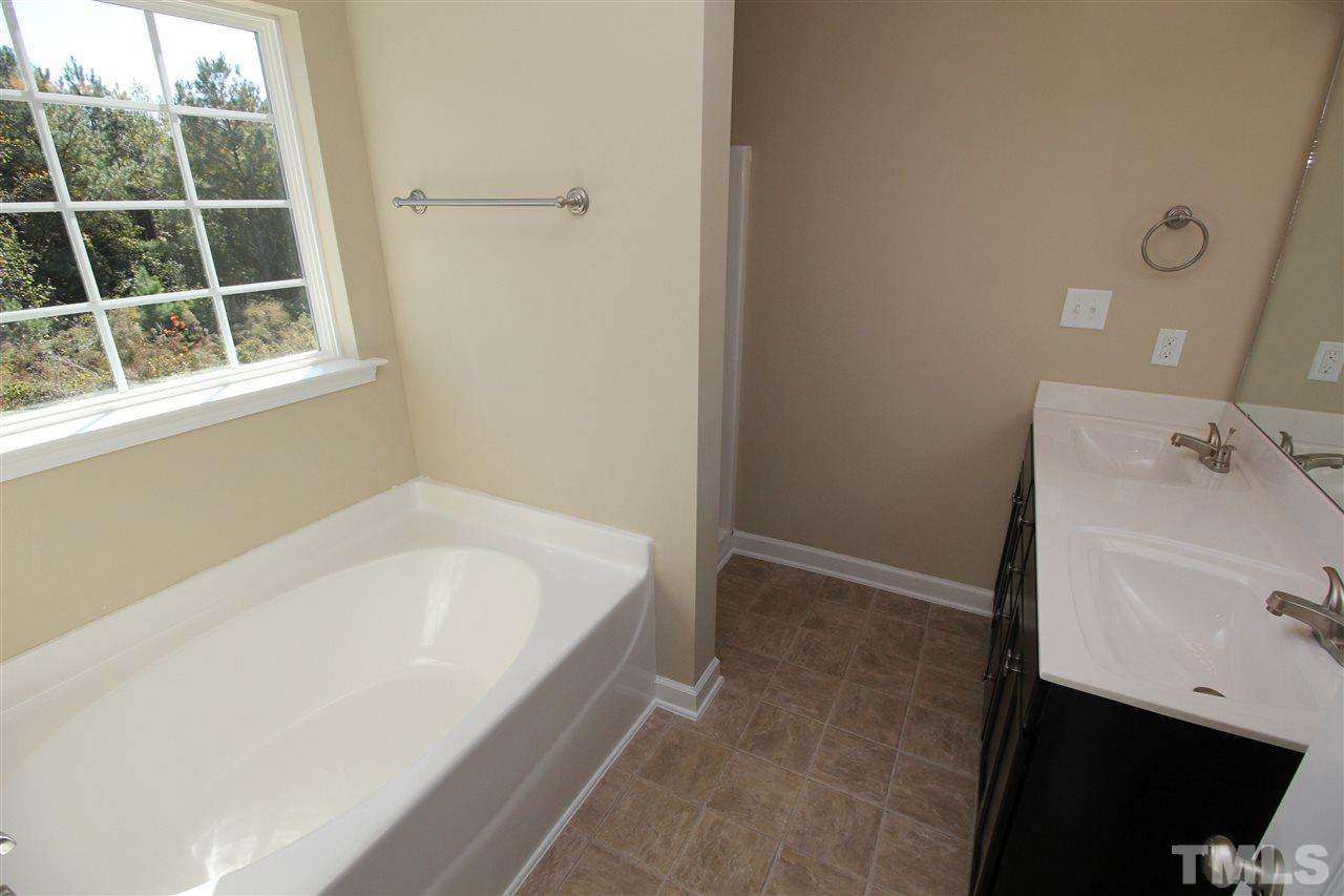 211 Rainmaker Street Linden, NC 28356 - Photo 14 of 16