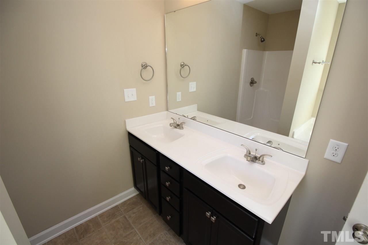 211 Rainmaker Street Linden, NC 28356 - Photo 15 of 16