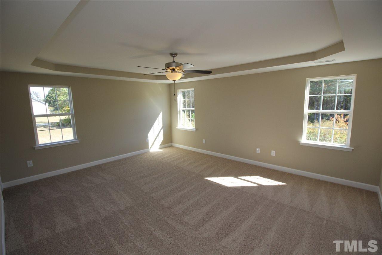 211 Rainmaker Street Linden, NC 28356 - Photo 16 of 16