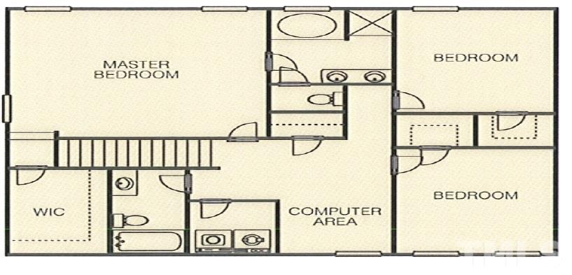 211 Rainmaker Street Linden, NC 28356 - Photo 3 of 16