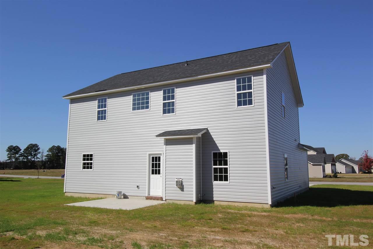 211 Rainmaker Street Linden, NC 28356 - Photo 6 of 16