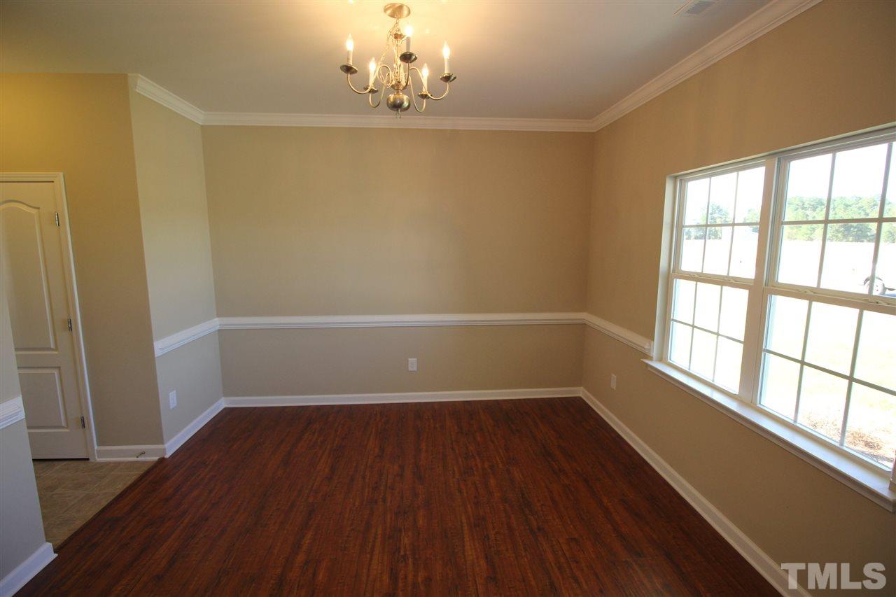 211 Rainmaker Street Linden, NC 28356 - Photo 7 of 16