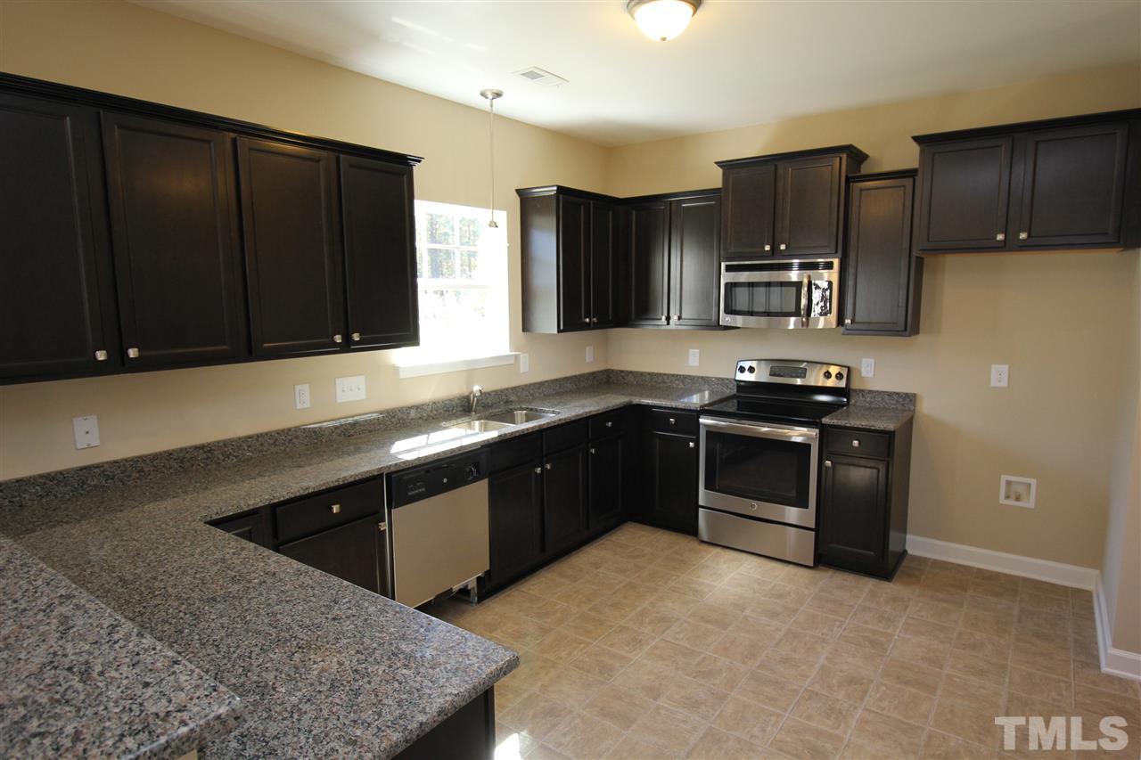 211 Rainmaker Street Linden, NC 28356 - Photo 8 of 16