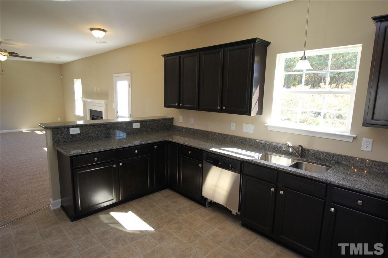 211 Rainmaker Street Linden, NC 28356 - Photo 10 of 16