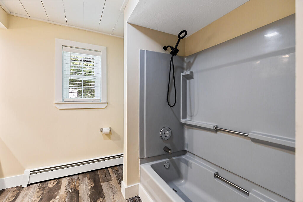 2 Coolidge Street Waterville, ME 04901 - Photo 56 of 81 13_BP5A6985_DxO_mls