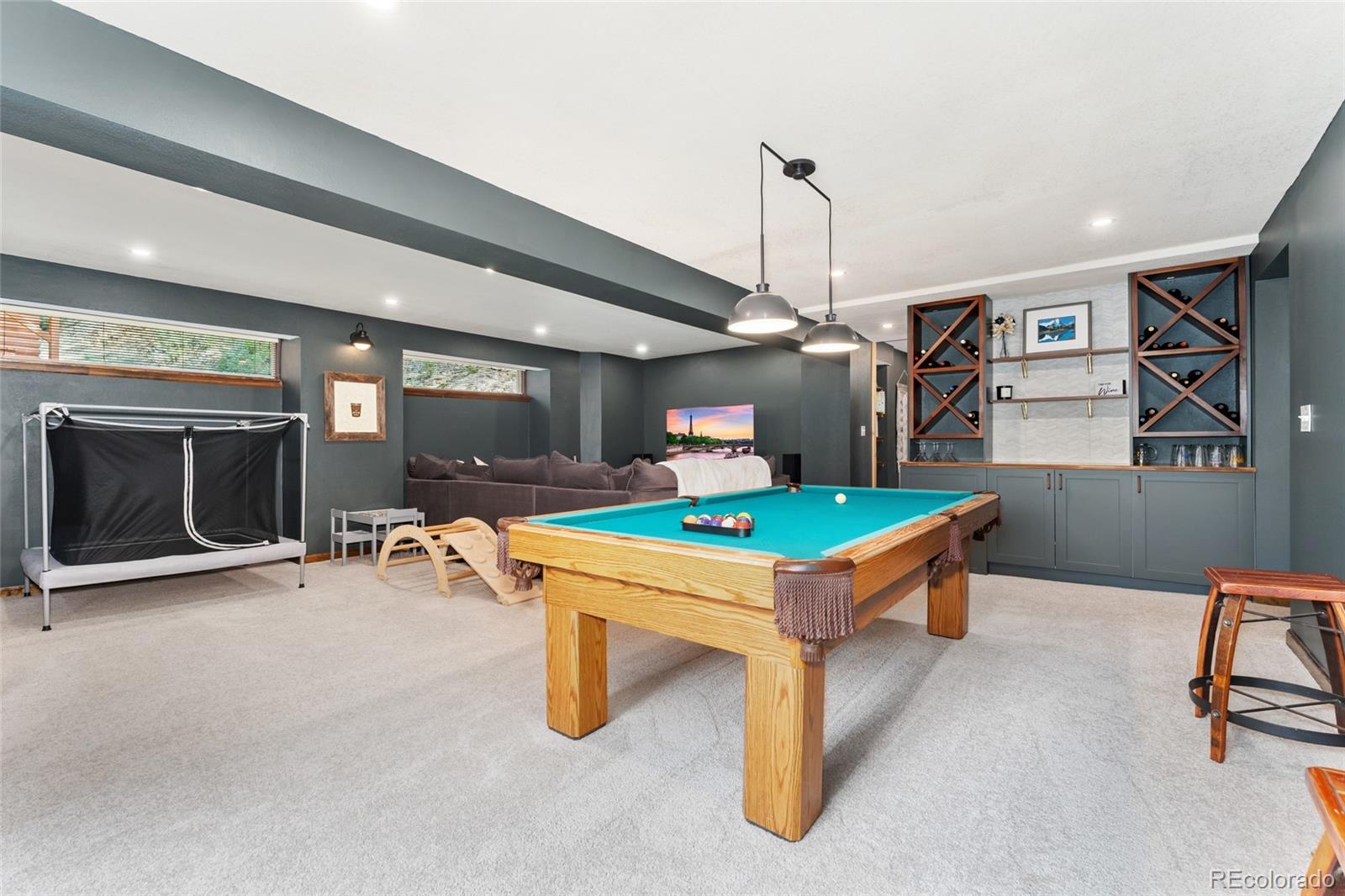 24333 Bent Feather Road Conifer, CO 80433 - Photo 30 of 50