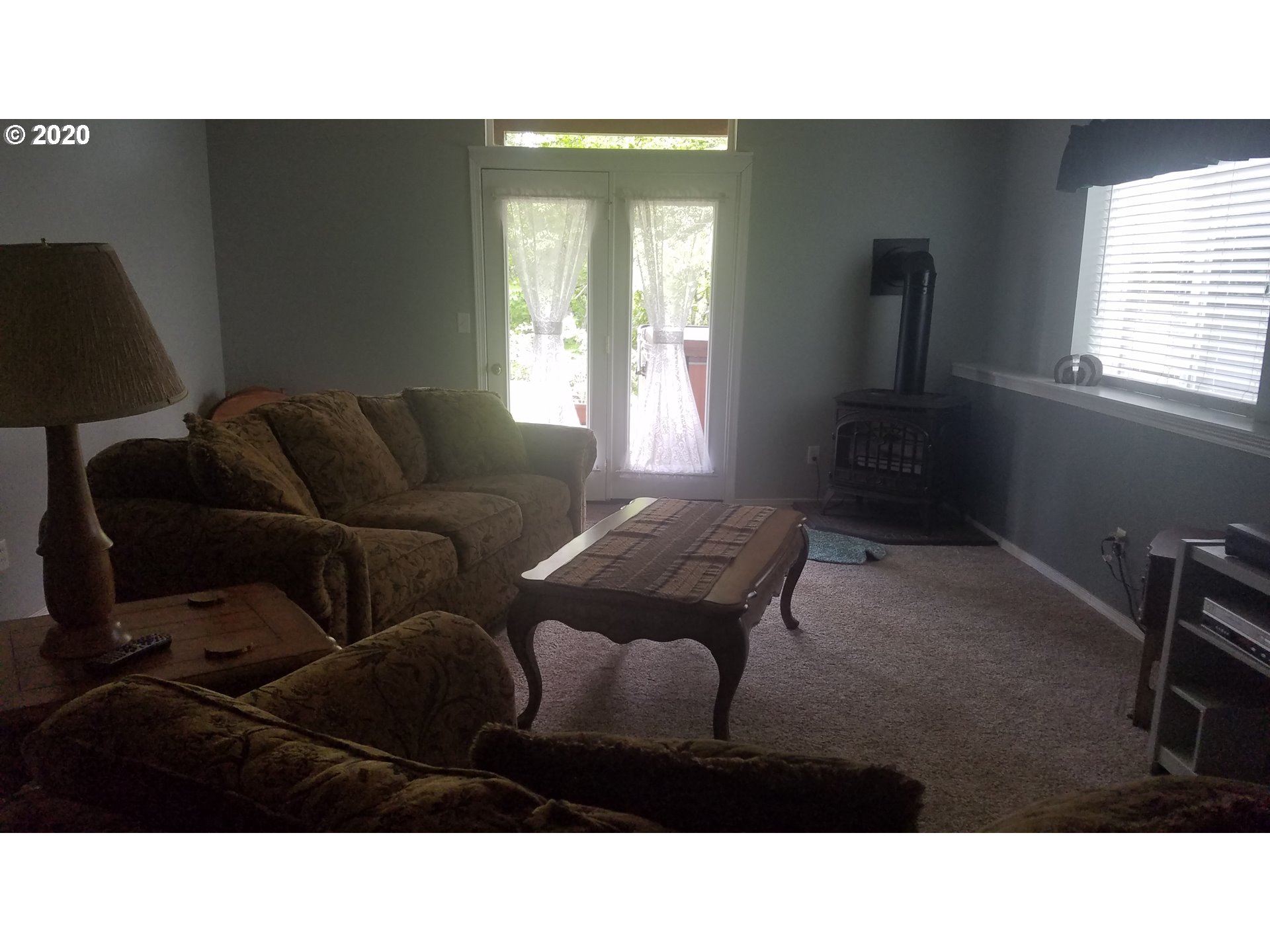 785 Southeast Forest Glen Road Estacada, OR 97023 - Photo 22 of 30