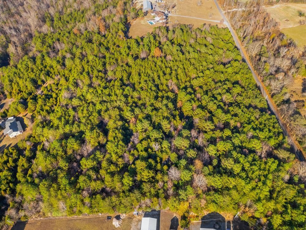 10 Morgan Road Northeast Charleston, TN 37310 - Photo 16 of 17 Gallery Image 16