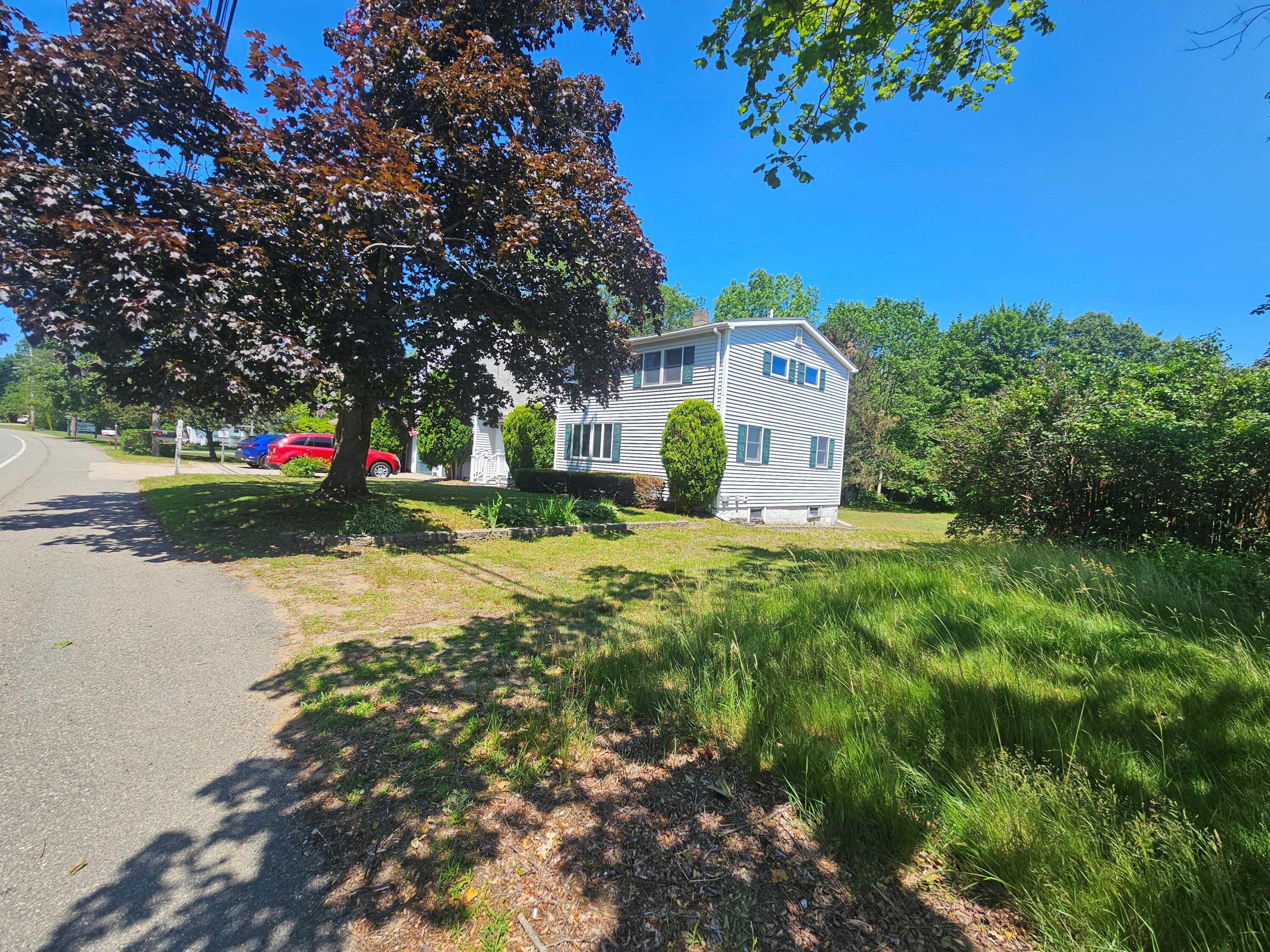 93 Sanford Road Wells, ME 04090 - Photo 10 of 101 20250627_113637