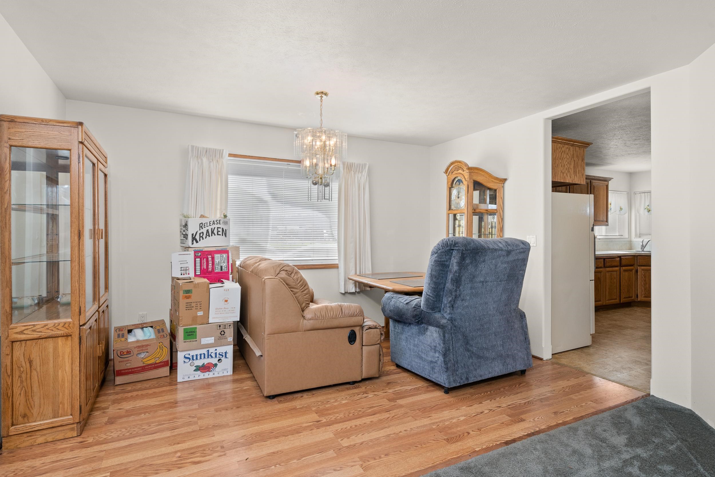 2610 South Progress Road Veradale, WA 99037 - Photo 13 of 35