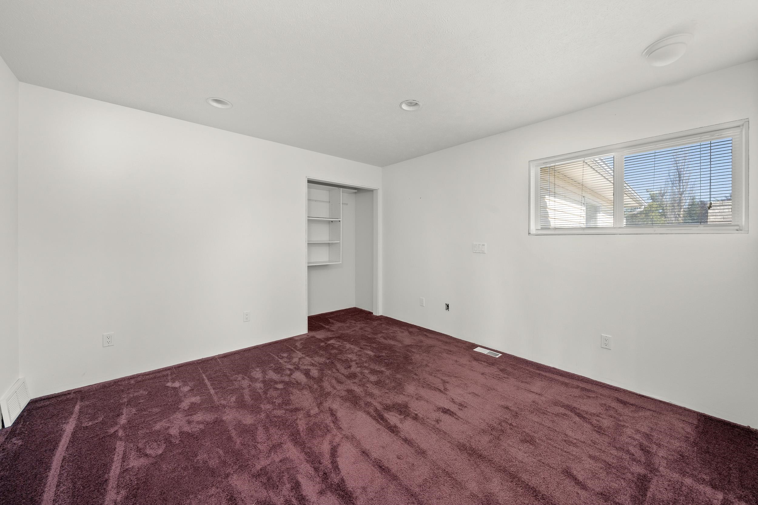 2610 South Progress Road Veradale, WA 99037 - Photo 20 of 35
