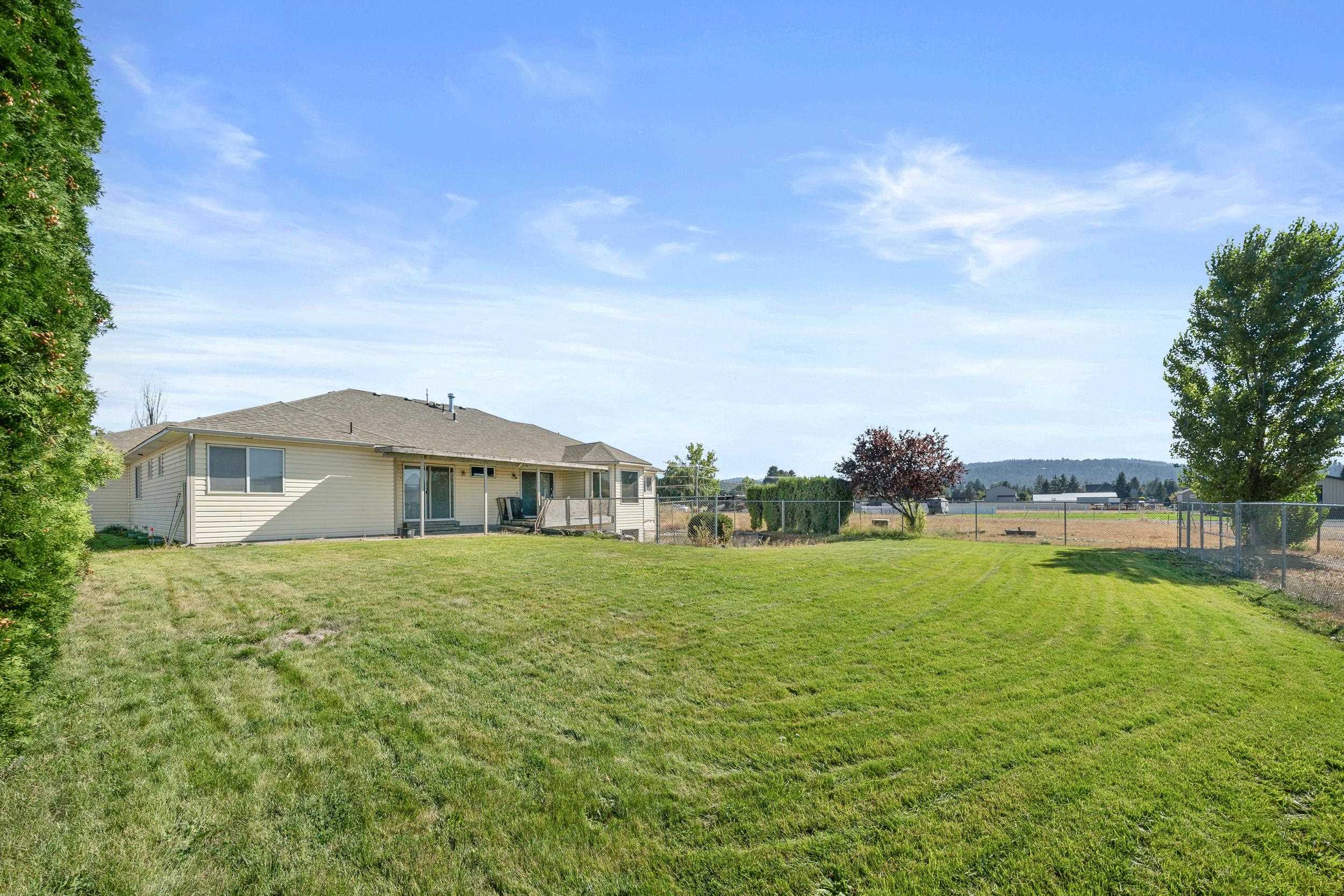 2610 South Progress Road Veradale, WA 99037 - Photo 26 of 35
