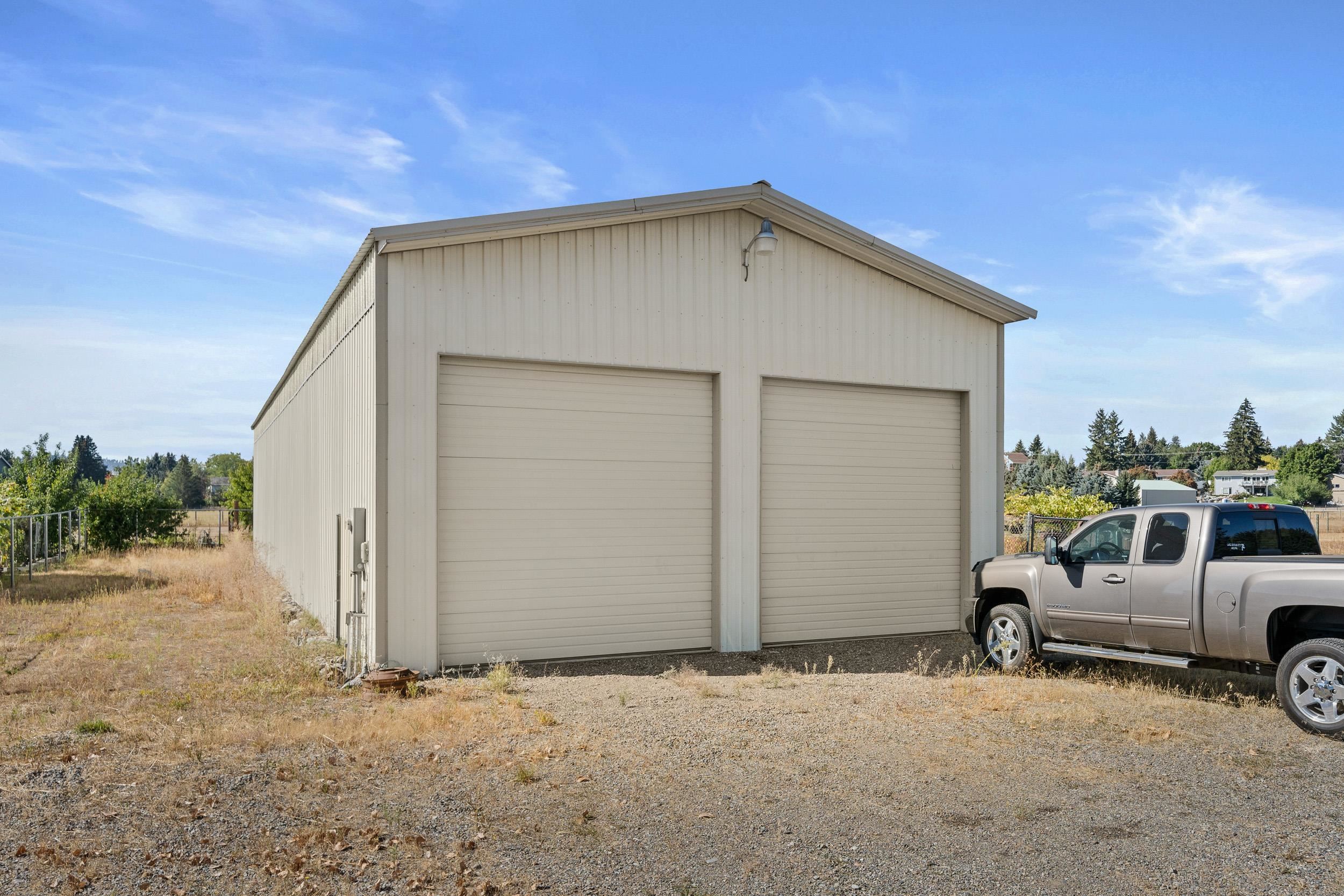 2610 South Progress Road Veradale, WA 99037 - Photo 3 of 35
