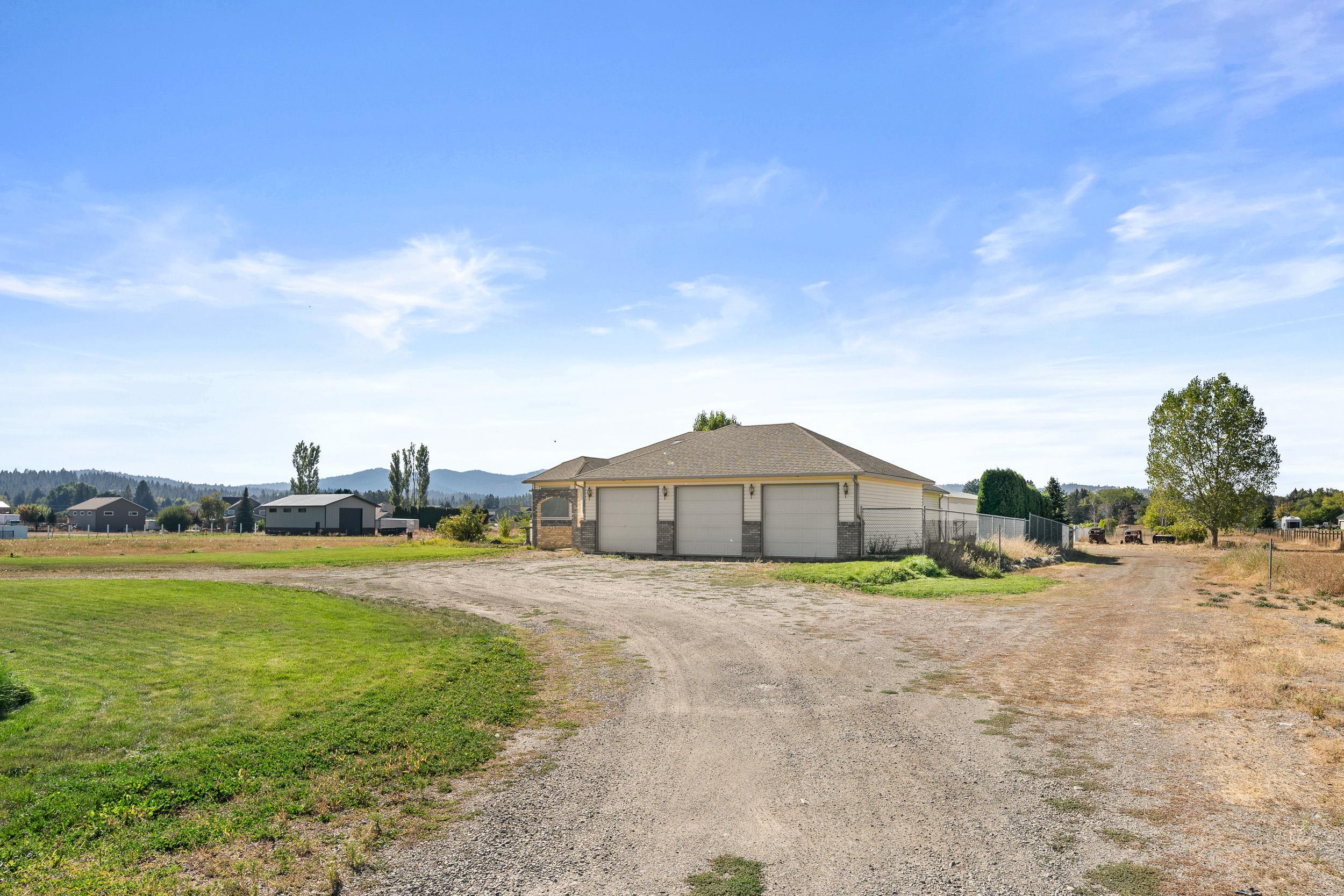 2610 South Progress Road Veradale, WA 99037 - Photo 35 of 35