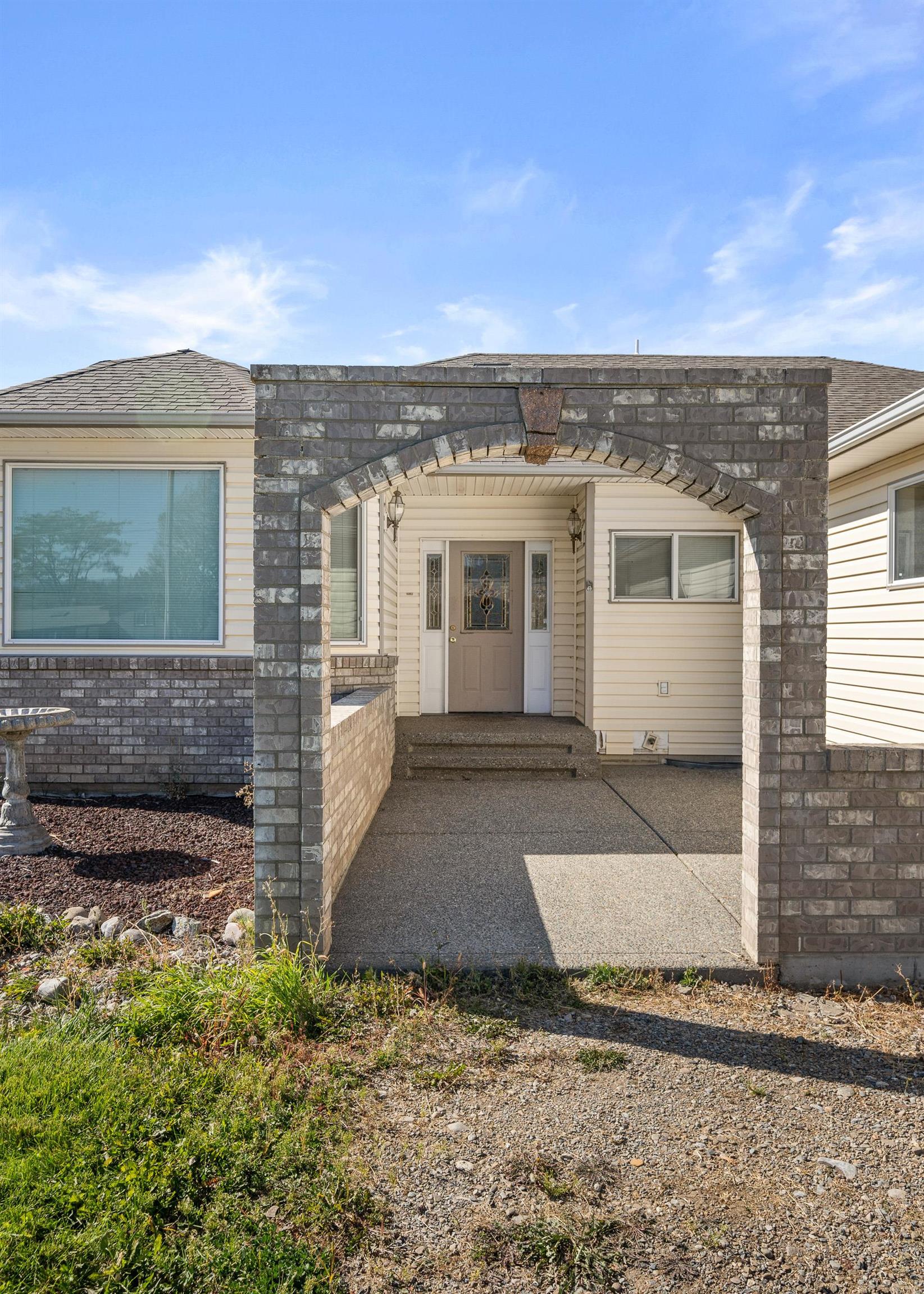 2610 South Progress Road Veradale, WA 99037 - Photo 5 of 35