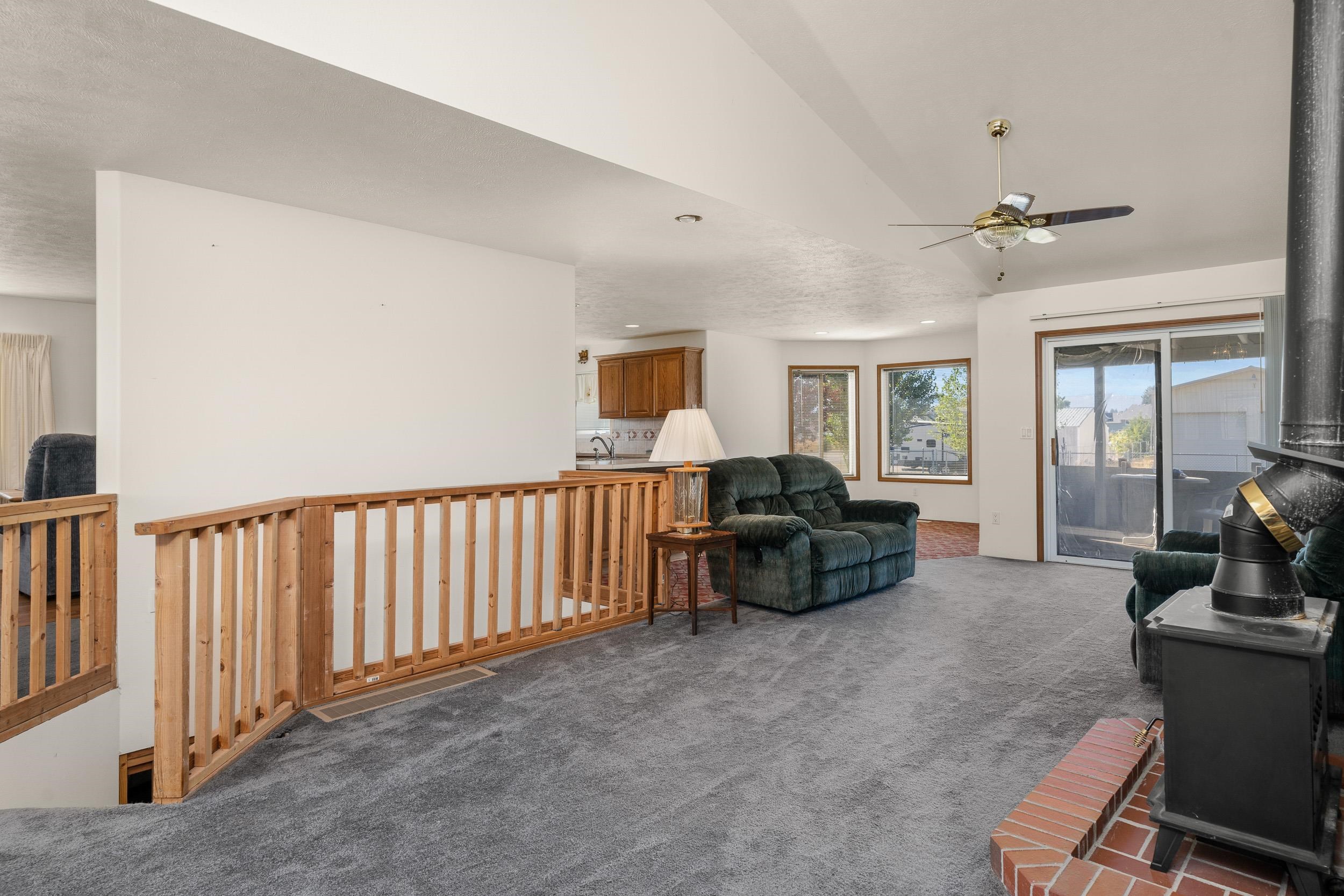 2610 South Progress Road Veradale, WA 99037 - Photo 6 of 35