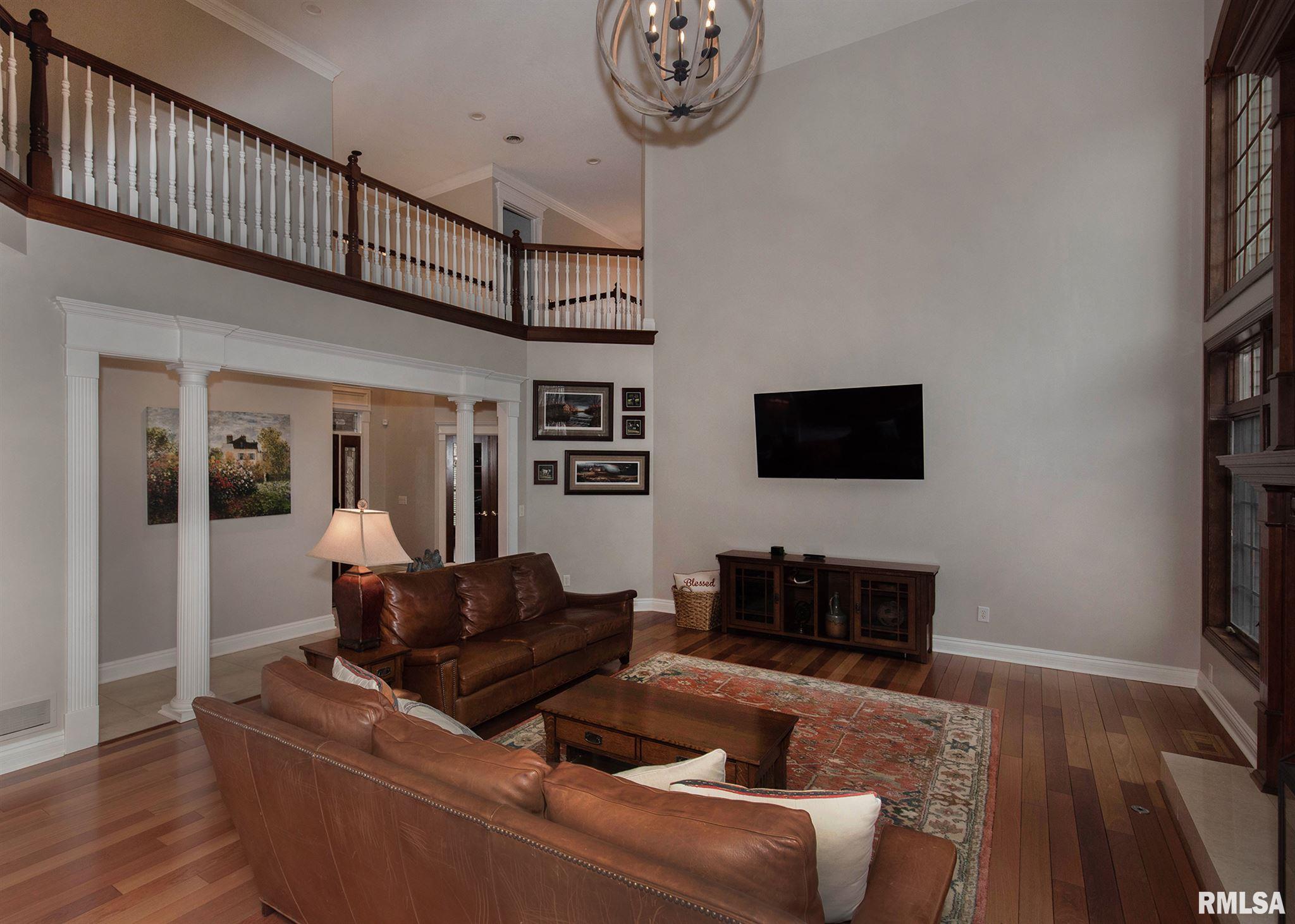 6489 Eagle Ridge Road Bettendorf, IA 52722 - Photo 16 of 50 Gallery Image 16