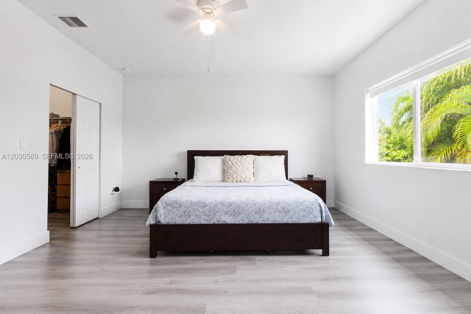 2564 Southwest 147 Path Miami, FL 33185 - Photo 14 of 31 Master Bedroom.