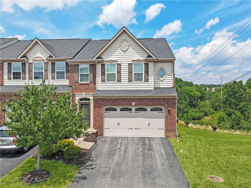414 Rosecliff Road Wexford, PA 15090 - Photo 1 of 24 Gallery Image 1