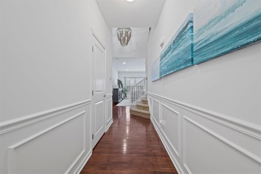 414 Rosecliff Road Wexford, PA 15090 - Photo 11 of 24 Gallery Image 11