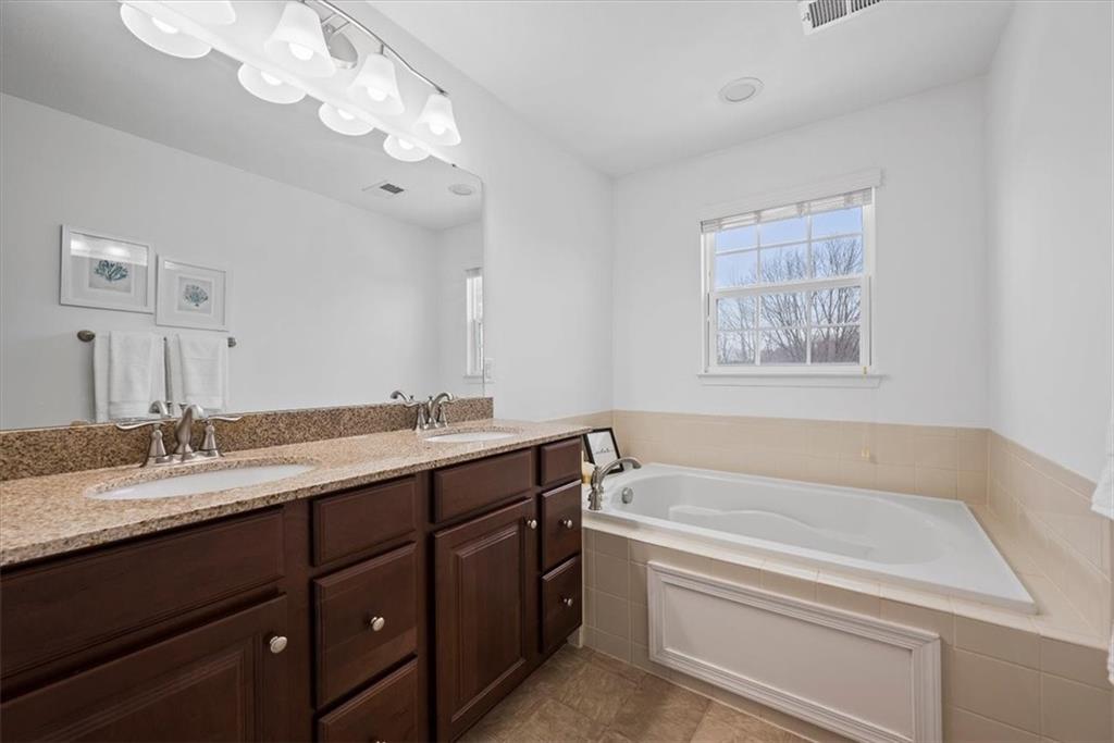 414 Rosecliff Road Wexford, PA 15090 - Photo 13 of 24 Gallery Image 13