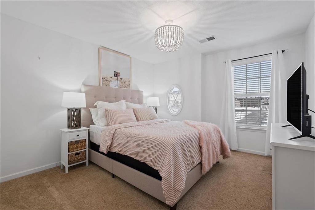 414 Rosecliff Road Wexford, PA 15090 - Photo 14 of 24 Gallery Image 14