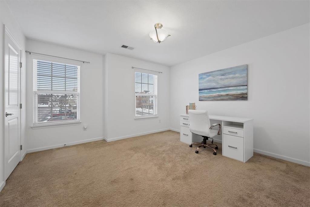 414 Rosecliff Road Wexford, PA 15090 - Photo 15 of 24 Gallery Image 15